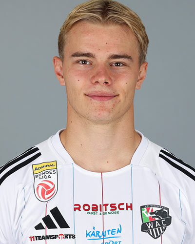 Erik Kojzek