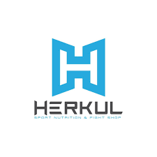 Herkul Logo