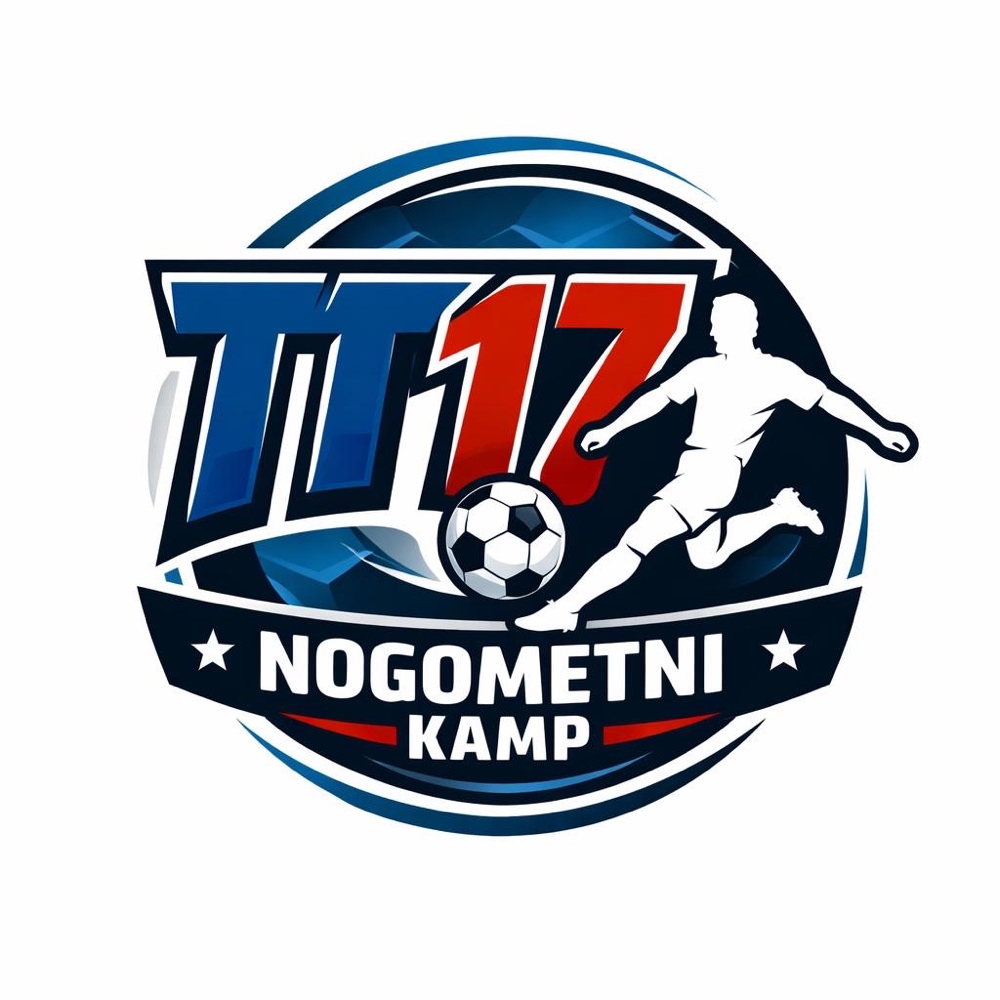 TT17 Logo